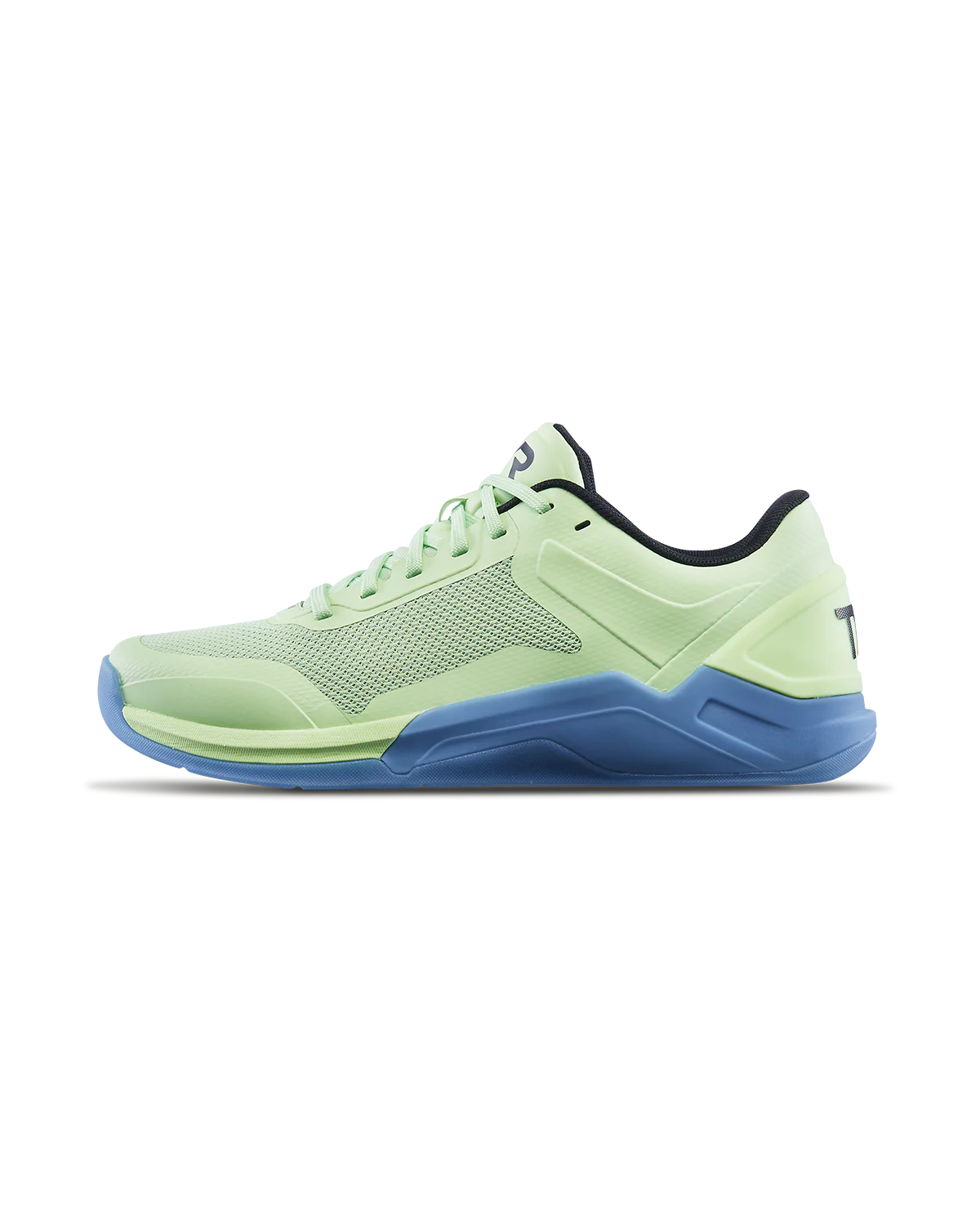 Women's CXT-3 Trainers - Image 11