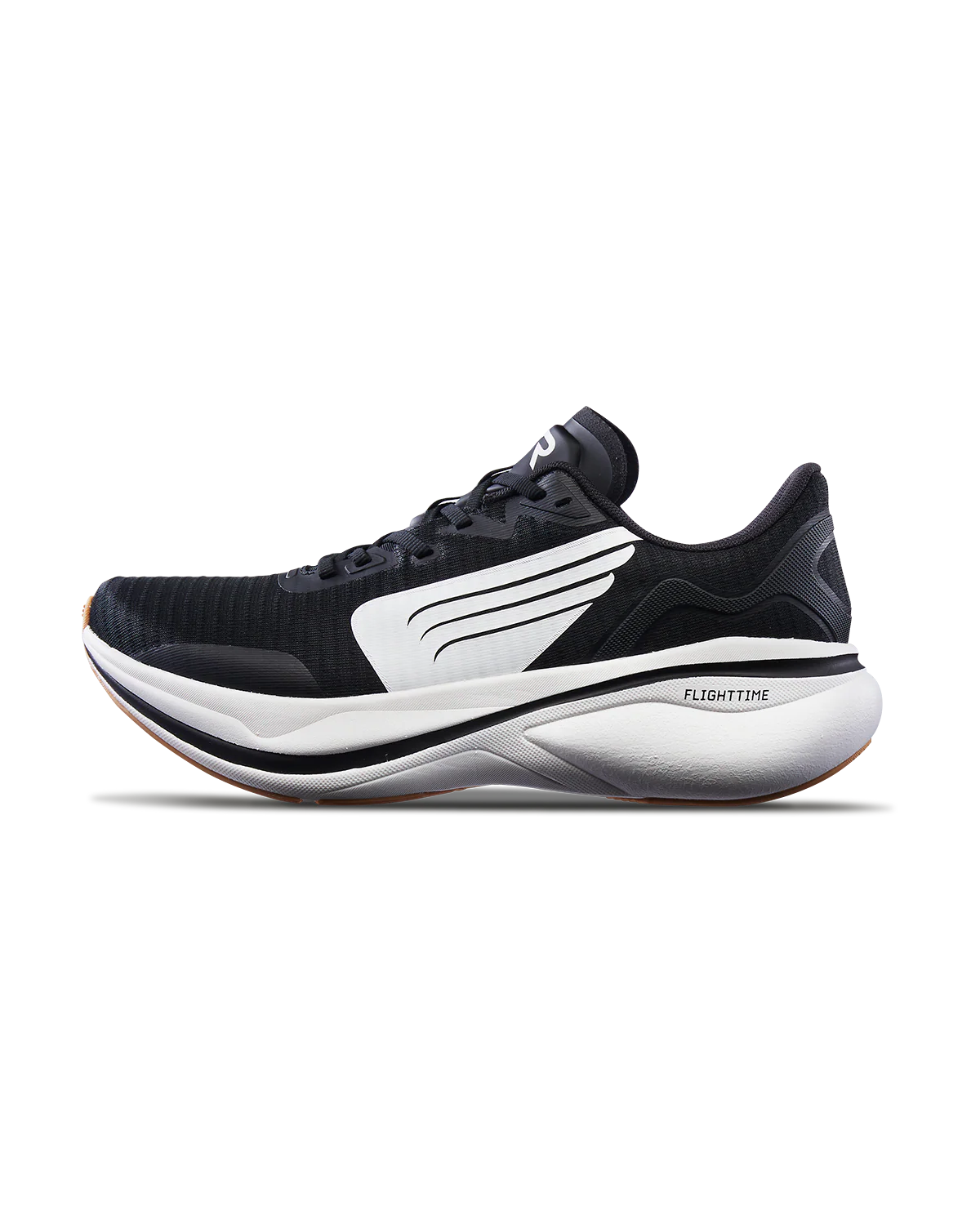 Women's Maverick-V1 Runner - Image 4
