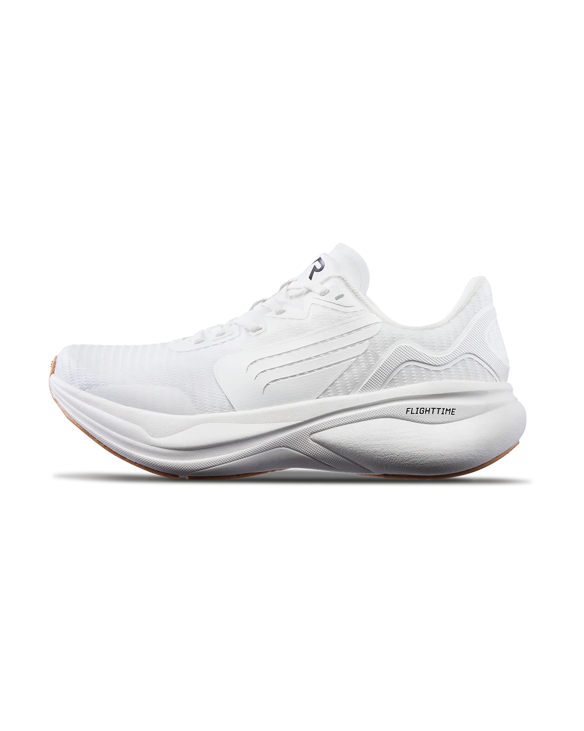 Women's Maverick-V1 Runner - Image 5