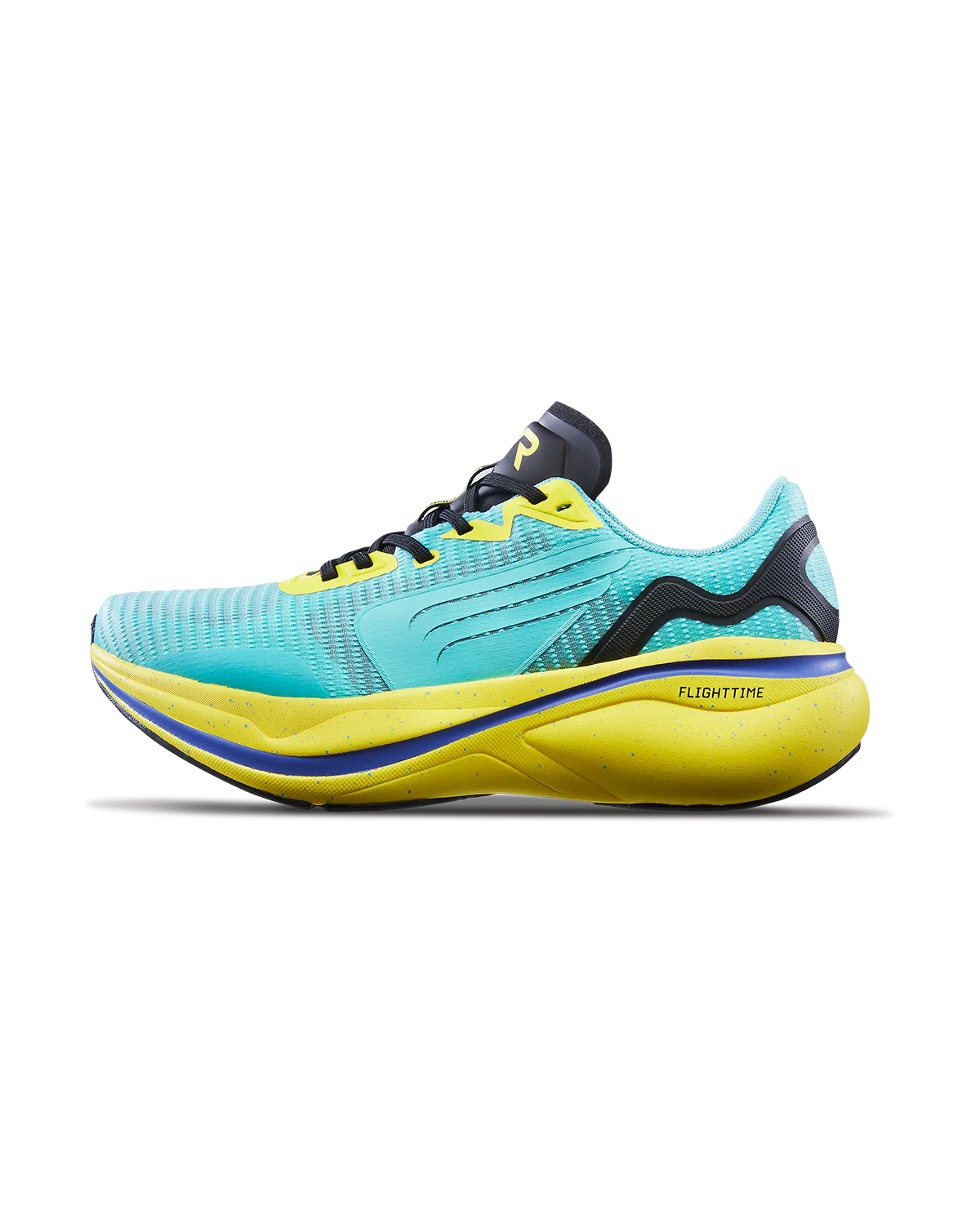 Women's Maverick-V1 Runner - Image 6