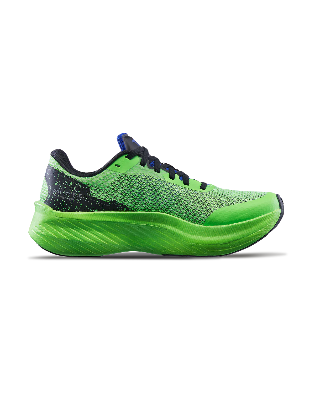 Women's Valkyrie Speedworks Runner - Image 4