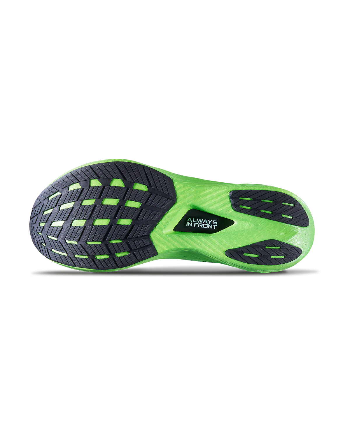 Women's Valkyrie Speedworks Runner - Image 5